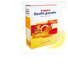 BISENGLUT BISC GRANUL 400G