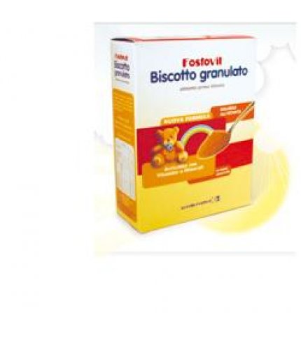 BISENGLUT BISC GRANUL 400G