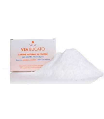 VEA BUCATO SAP NAT 500G