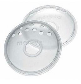 MEDELA MODELLATORI CAPEZ AST 2