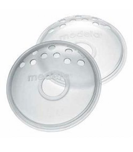 MEDELA MODELLATORI CAPEZ AST 2