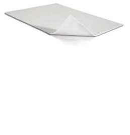 MEPILEX TRANSFER MED10X12CM 5P