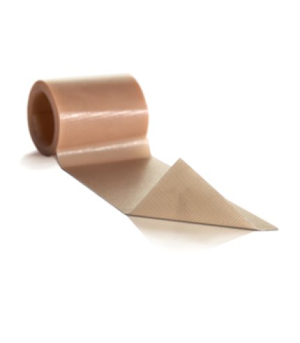 MEPITAC CER FISSAG SIL1500X4CM
