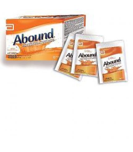 ABOUND ARA INTEGRAT 30BUSTX24G