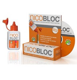 NICOBLOC 15ML