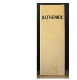 ALTHEMOL GOLA SPRAY 30ML