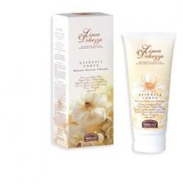 DOLCEZZA ESSENTIA CREMA CRP