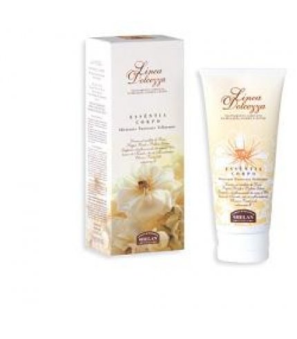 DOLCEZZA ESSENTIA CREMA CRP