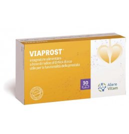 VIAPROST 30CPR