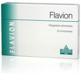 FLAVION 40TAV