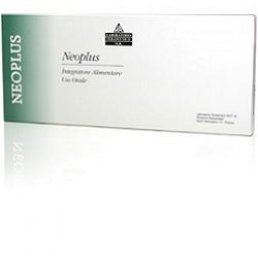 NEOPLUS 10FL