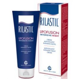 RILASTIL LIPOFUSION NTT CR 200