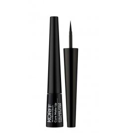 KORFF CURE MAKE UP EYELINER VINILE NERO