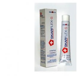 SKARFLEX S CR 30ML