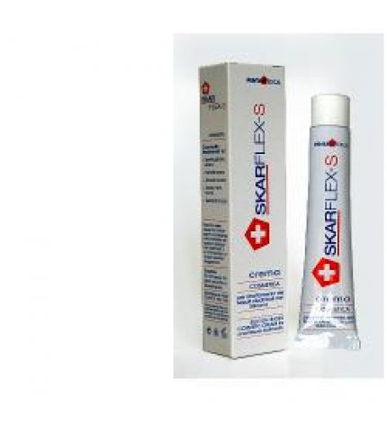 SKARFLEX S CR 30ML