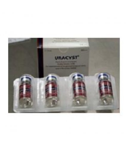 URACYST 4FL 20ML