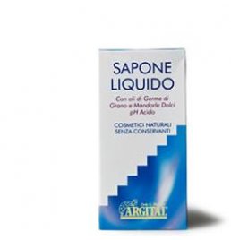 SAPONE LIQUIDO 250ML