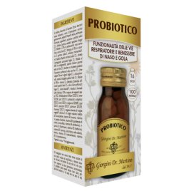 PROBIOTICO 125TAV 50G  FERRIER