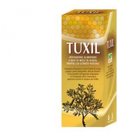 TUXIL 150ML