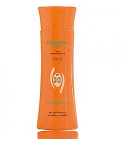 LICHTENA SOLE LTT 30+ 125ML