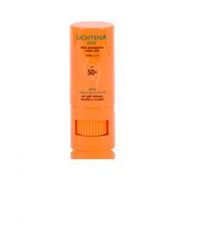 LICHTENA SOLE STICK SPF 50