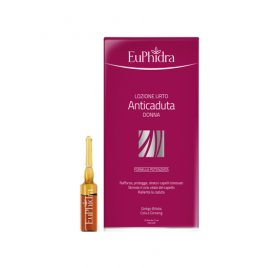 EUPH LOZ ANTICADUTA D150ML