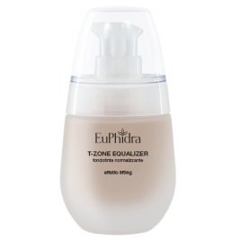 EUPHIDRA SKIN PR T ZONE CHI 30