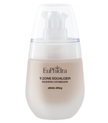 EUPHIDRA SKIN PR T ZONE CHI 30