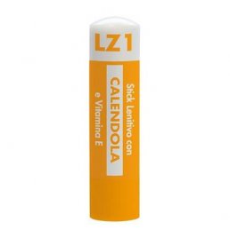 LZ1 STICK LABBRA CALENDOLA 5ML