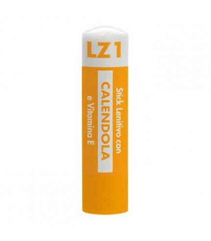 LZ1 STICK LABBRA CALENDOLA 5ML