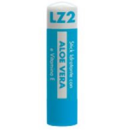 LZ2 STICK LABBRA ALOE 5ML