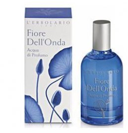 FIORE DELL'ONDA ACQUA PROF50ML