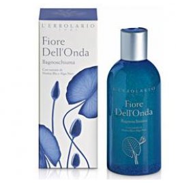 FIORE DELL'ONDA BSCHIU 250ML