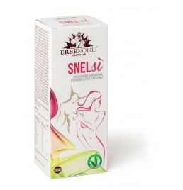 SNELSI' 250ML