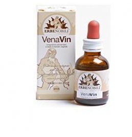 VENAVIN 50ML