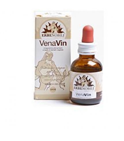 VENAVIN 50ML