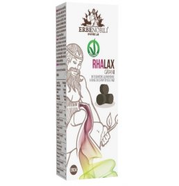 RHALAX GRANI 25G