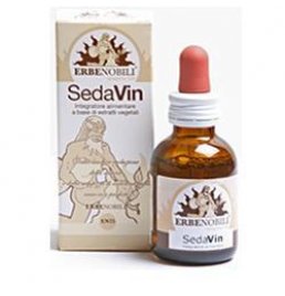 SEDAVIN 50ML