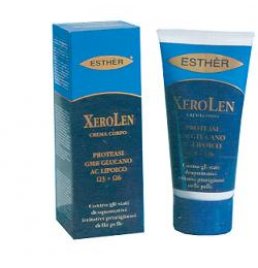 XEROLEN KRYMI 150ML CREMA