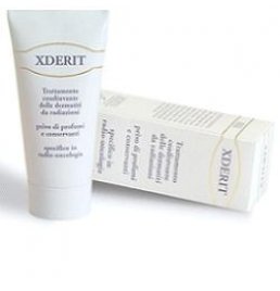 XDERIT CREMA 150G