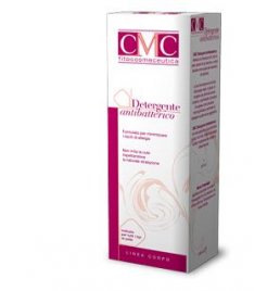 CMC LIQUIDO DETERGENTE 200 ML