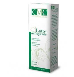 CMC LATTE DETERGENTE ACIDIF