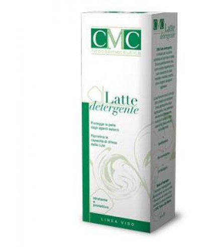 CMC LATTE DETERGENTE ACIDIF