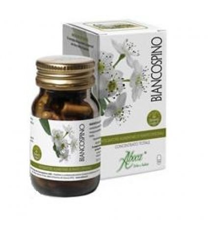 BIANCOSPINO CONCEN TOT 50OPR