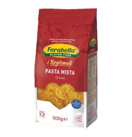 FARABELLA MISTA 500G