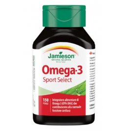 OMEGA SPORT SELECT 150PERLE