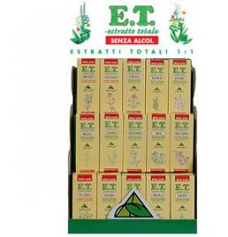 PROPOLI ESTRATTO T 30ML