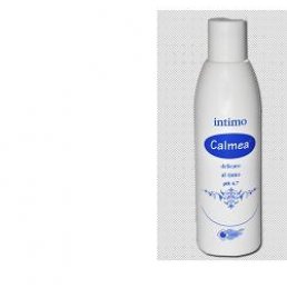 CALMEA INT DEL 200ML