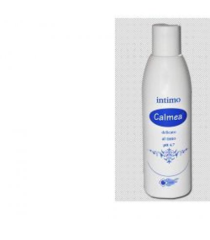 CALMEA INT DEL 200ML