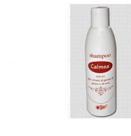 CALMEA SHAMPOO DELICATO 150 ML